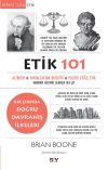 Etik 101