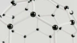 PERİYODİK TABLO ve KUANTUM FİZİĞİ