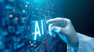 Artificial Intelligence: Transforming Industries And Raising Ethical Concerns