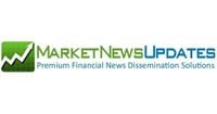 Military Threat-Response Solutions Demand Rising as Global Unmanned Systems Market Projected to Reach $43 Billion By 2030