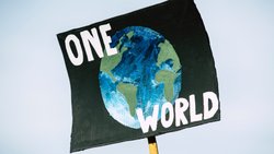 3. Enternasyonal (Komintern) -3