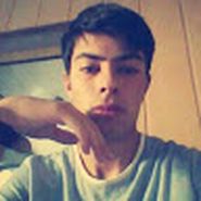 Yasin