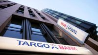 Targobank übernimmt OLB - und steigt zur Großbank auf | DWN