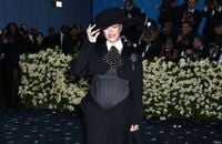 Rihanna, enceinte de son troisième enfant : elle s’exprime sur cette nouvelle grossesse