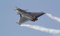 India intercepts missile targeted at Delhi; explosions at three air bases in Pakistan: Sources - CNBC TV18