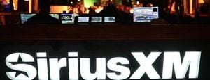 Federal Circuit Revives Fraunhofer Patent Suit Against Sirius XM
