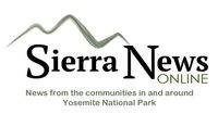 Madera Community Hospital | Sierra News Online