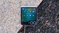 Samsung bắt đầu sản xuất hàng loạt Galaxy Z Fold7 và Z Flip7, sẵn sàng cho ngày ra mắt