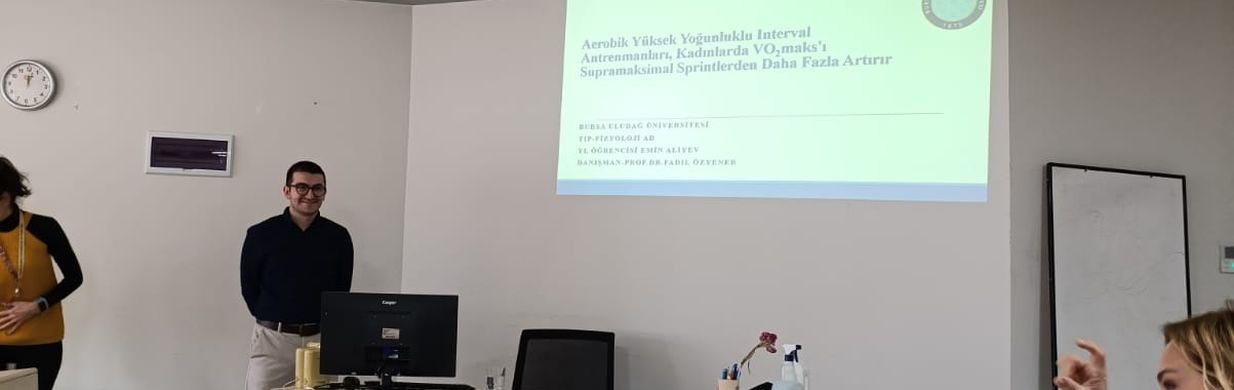 Kapak Görseli