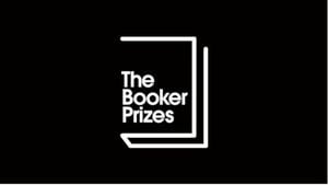 Booker Prize 2024 Highlights Female Talent