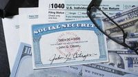 What the OBBB Means for Social Security Taxes and Your Retirement: A Wealth Adviser's Guide