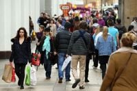 Full list of Bodycare stores at risk of closure as company faces administration