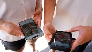Australia Expands Social Media Ban To Include YouTube