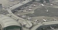 Air Canada could shut down completely unless the airline and its flight attendants reach a deal