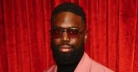 Rapper Ghetts appears in court as he's charged with death by dangerous driving