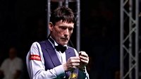 British Seniors Open snooker 2025: Schedule, results, free live stream & TV