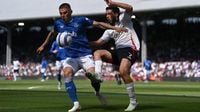 Fulham vs Everton LIVE Updates, watch live, score, analysis, highlights