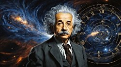 Göreli Zaman Kavramı