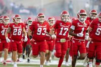 Snoop Dogg Arizona Bowl: What to know