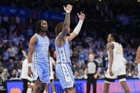 UNC vs. San Diego State prediction, pick for March Madness First Four