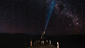 Natüralizm Nedir? Bilim ile Natüralizm Arasındaki İlişki Nasıldır?