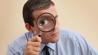 Who the ATO will target this tax time