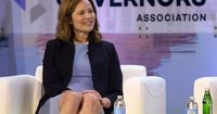 Justice Amy Coney Barrett's 'Listening to the Law' will give readers an inside account of the court