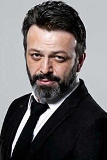 Serhat Kılıç