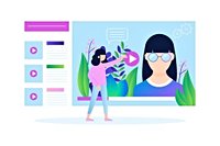 How AI is Making YouTube Shorts Easier: A Look at YouTube Short AI and AI Video Generation