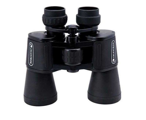 Celestron UpClose G2 20x50 Porro Dürbün
