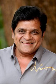 ఆలీ