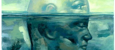 Pasif Çerçeve Teorisi: Bilinçli Beyninizle Hareket Ettiğinizi Mi Düşünüyorsunuz? Tekrar Düşünün!