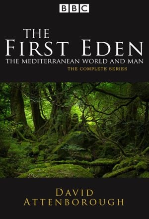 The First Eden