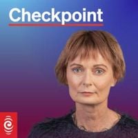 Malborough homeowner's daily power charges jumps 600%