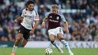 Aston Villa vs Fulham LIVE Updates, watch live, score, analysis, highlights
