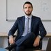 Farrukh Huseynov