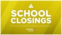 Metro Detroit school closings, delays: See  the list for Friday, Jan. 16, 2026