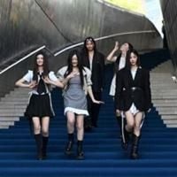 Court rules against K-pop group NewJeans in contract dispute