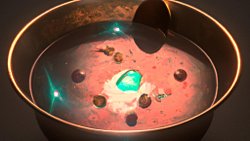 Dijital Yorgunluk: Teknoloji Çağında Zihinsel Rahatlama İpuçları