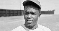 Defense Department webpage on Jackie Robinson goes down, then returns amid DEI purge