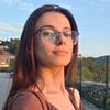 Ebru Akdoğan