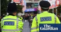 Met police’s culture makes racial harm ‘inevitable’, internal review finds