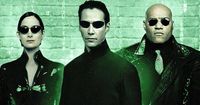Laurence Fishburne says he was turned away from The Matrix Resurrections