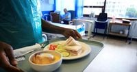 Two Greater Manchester companies at centre of NHS hospitals fatal Listeria bug