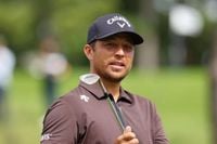 PGA Tour Pro’s Plan to Copy Xander Schauffele Ends Up With a Reality Check: 'I'm Sorry To Tell You...'