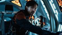 Andor Season 2 Review: Star Wars' Best, Boldest Experiment Ends With A Bang - SlashFilm