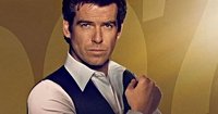 Amazon/MGM removes all guns from James Bond digital posters on Prime