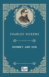 Dombey and Son (Charles Dickens)