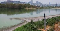 Escasez y problemas de infraestructura: el contexto del agua en México