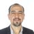 Alper Soyak
